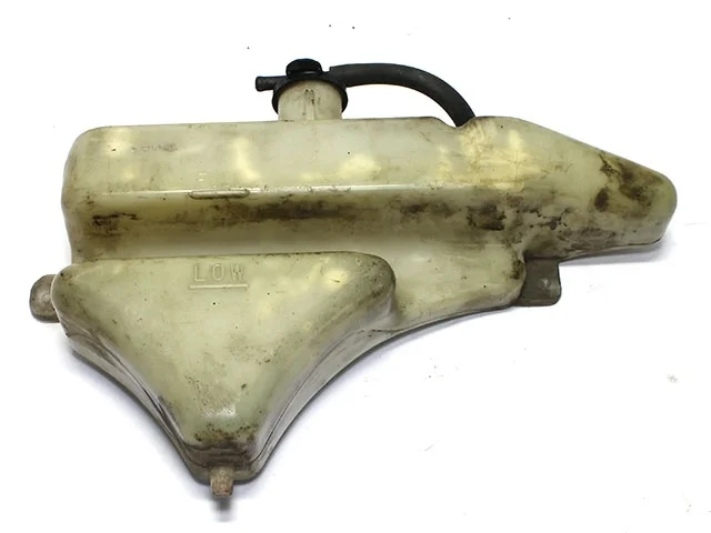Бачок расширительный GG MAZDA MAZDA 6 MPS GG 2005-2007, MAZDA 6 GG / GY 2002-2005, MAZDA 6 GG / GY 2005-2008