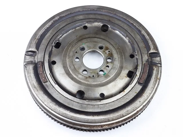 Маховик VOLKSWAGEN TOURAN I 1T1 / 1T2 2006-2010