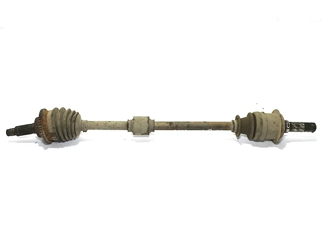 Привод задний правый GG MAZDA MAZDA 6 MPS GG 2005-2007, MAZDA 6 GG / GY 2005-2008