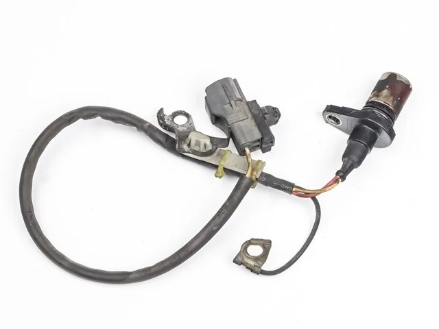 Датчик положения коленвала ZCT10 TOYOTA OPA XT10 2000-2005
