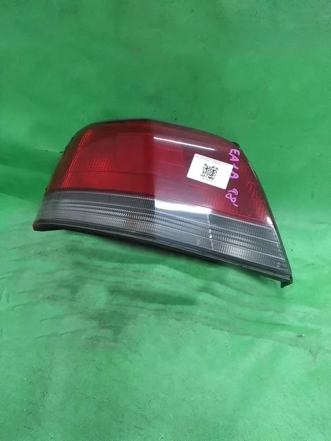Фонарь задний левый EA1A MITSUBISHI GALANT ЕВРОПА EA 1997-2003