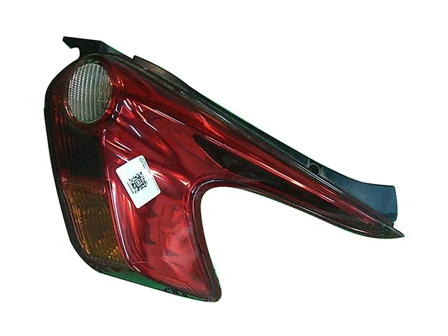 Фонарь задний правый F15 NISSAN JUKE YF15 2010-2014