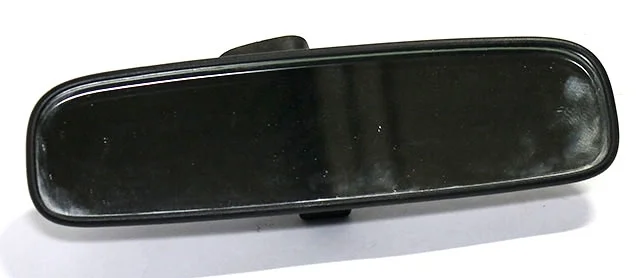 Зеркало салонное CW6W MITSUBISHI GRANDIS NA4W 2003-2011, COLT VI Z20 / Z30 2002-2008, OUTLANDER XL CW 2007-2010, OUTLANDER XL CW 2010-2012