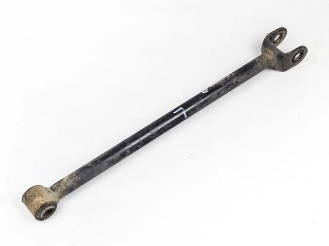 Тяга задней подвески TOYOTA CAMRY XV40 2006-2009, CAMRY XV40 2009-2011, CAMRY XV50 2011-2014, CAMRY XV55 2014-2017