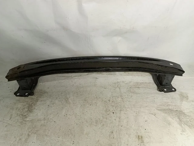 Усилитель бампера переднего 1T2 VOLKSWAGEN TOURAN I 1T1 / 1T2 2006-2010