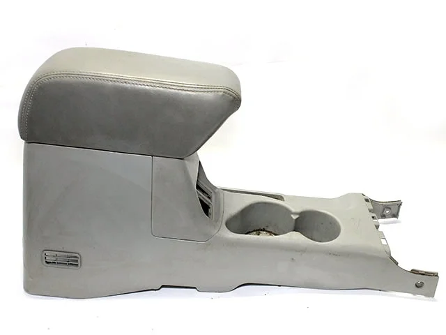 Консоль центральная K96W MITSUBISHI PAJERO SPORT I / MONTERO SPORT I K9 2005-2008, PAJERO SPORT I / MONTERO SPORT I K9 2000-2004