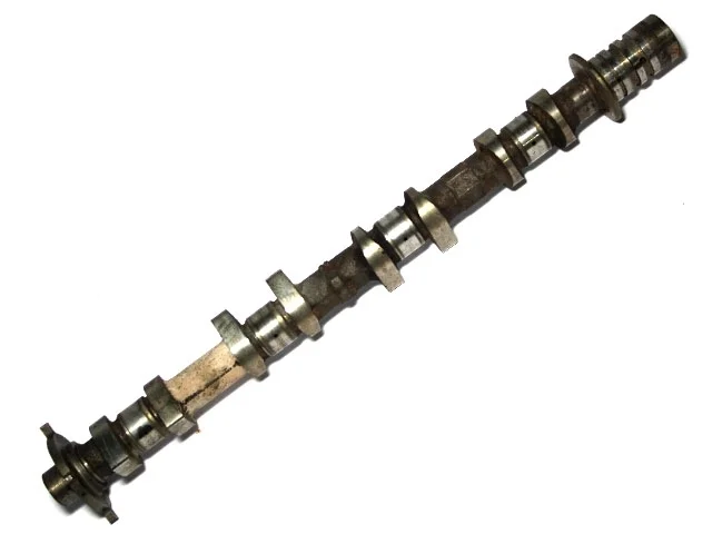Вал распределительный NISSAN JUKE YF15 2014-2019, JUKE YF15 2010-2014, QASHQAI J10 2006-2010, QASHQAI J10 2010-2013