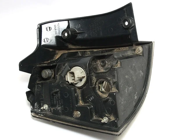 Фонарь задний правый внешний CW5W MITSUBISHI OUTLANDER XL CW 2007-2010