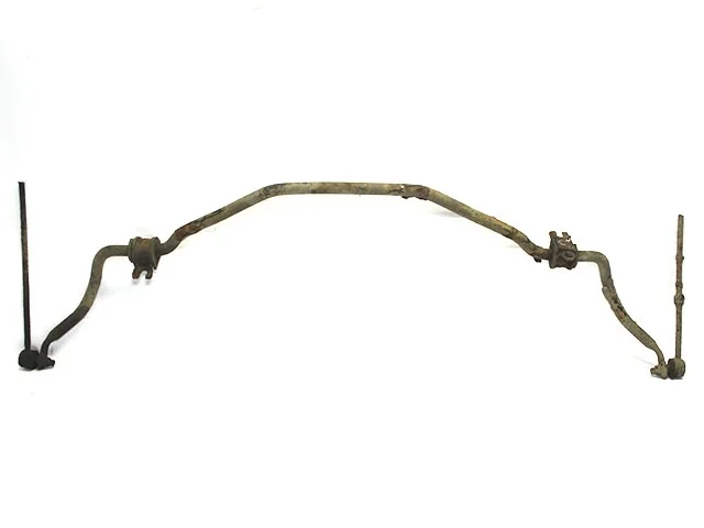 Стабилизатор подвески передней LW2 MAZDA MPV LW 1999-2002, MPV LW 2002-2003