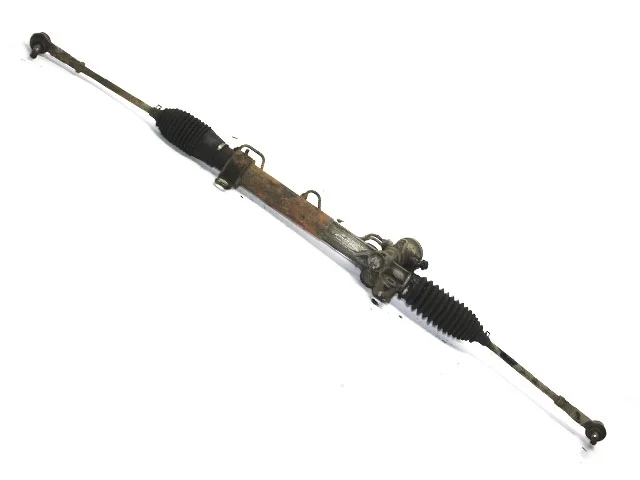 Рейка рулевая LW2 MAZDA MPV LW 1999-2002, MPV LW 2002-2003