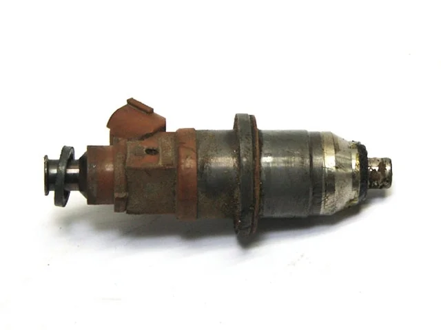 Форсунка топливная N84W MITSUBISHI CHARIOT GRANDIS N8 / N9 1997-2003
