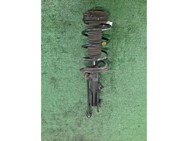 Амортизатор подвески передний правый C25 NISSAN SERENA III C25 2005-2007, SERENA III C25 2007-2010