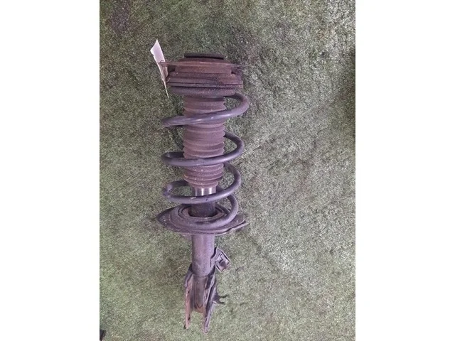 Амортизатор подвески передний правый C25 NISSAN SERENA III C25 2005-2007, SERENA III C25 2007-2010