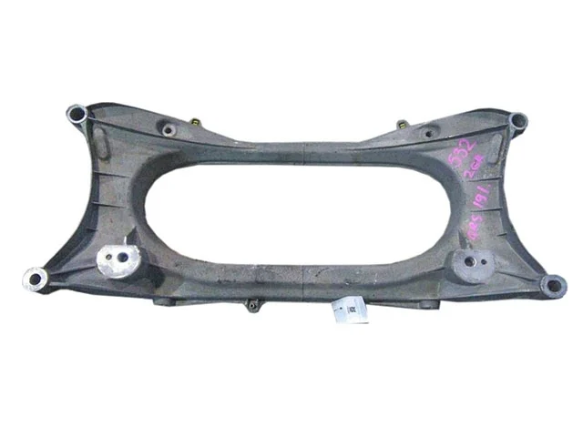 Балка передняя GRS191 TOYOTA CROWN S200 2008-2012, LEXUS IS II 250/350 XE20 2005-2008, IS II 250/350 XE20 2008-2010, IS II 250/350 XE20 2010-2013