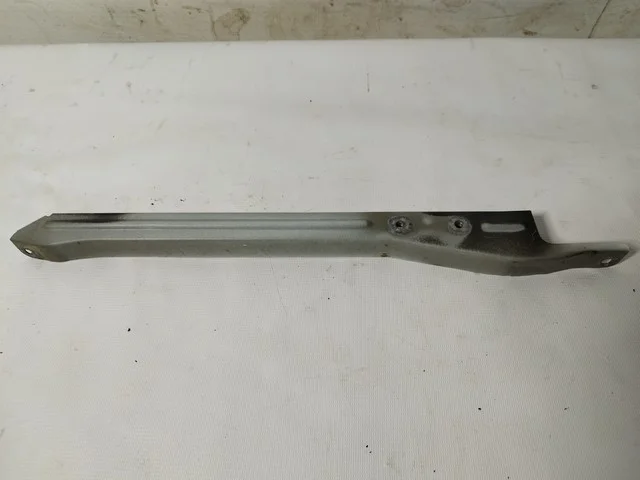 Суппорт радиатора (хорошее состояние) ACV35 TOYOTA CAMRY XV30 2001-2004, WINDOM V30 2001-2004, WINDOM V30 2004-2006