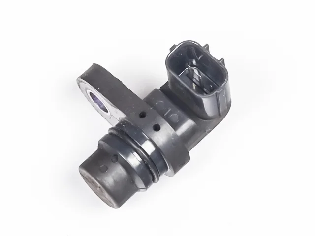 Датчик положения коленвала DE3FS MAZDA MAZDA 2 DE 2007-2010, MAZDA 2 DE 2010-2014, DEMIO DE 2007-2011, DEMIO DE 2011-2014