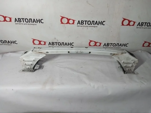 Усилитель бампера переднего GGEP MAZDA MAZDA 6 GG / GY 2002-2005, MAZDA 6 GG / GY 2005-2008, ATENZA GG 2002-2005, ATENZA GG 2005-2007