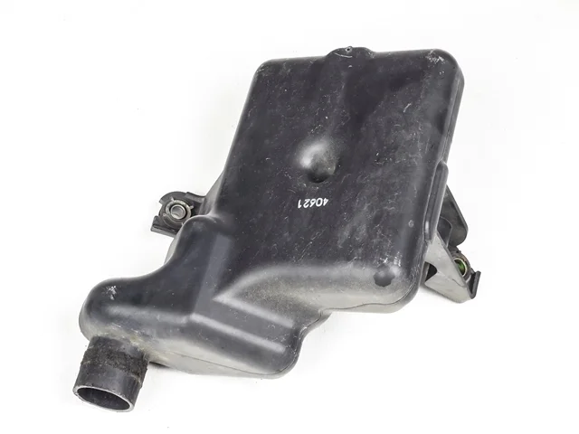 Резонатор воздушного фильтра CPV35 INFINITI INFINITI FX I S50 2002-2008, INFINITI G III V35 2002-2007, NISSAN SKYLINE V35 2001-2004