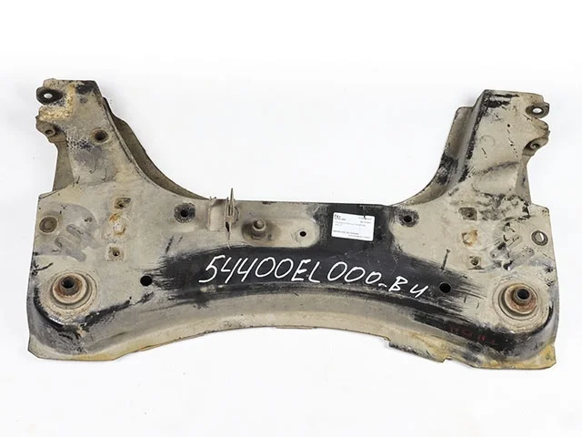 Балка передняя NISSAN TIIDA C11 2007-2014