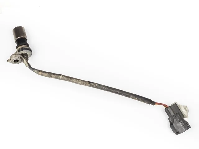 Датчик положения коленвала JZS177 TOYOTA CROWN S170 1999-2007, CROWN MAJESTA S170 1999-2004