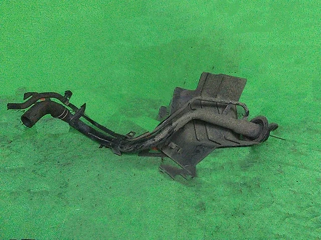 Горловина заливная бака топливного GA3W MITSUBISHI LANCER X CY 2007-2010, LANCER X CY 2010-2014