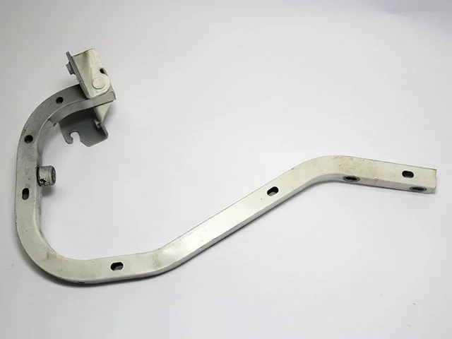 Петля крышки багажника левая CS2A MITSUBISHI LANCER IX CS 2003-2005, LANCER IX CS 2005-2010