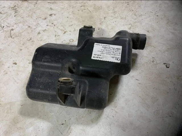 Резонатор воздушного фильтра V35 INFINITI INFINITI FX I S50 2002-2008, INFINITI G III V35 2002-2007, NISSAN SKYLINE V35 2001-2004