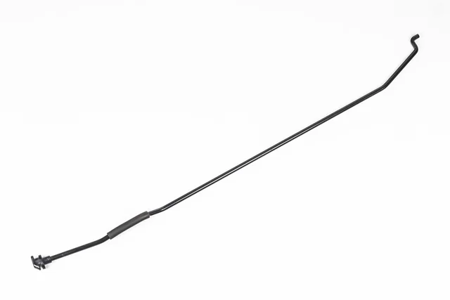 Упор капота BLEFW MAZDA MAZDA 3 BL 2008-2011, AXELA BL 2009-2011