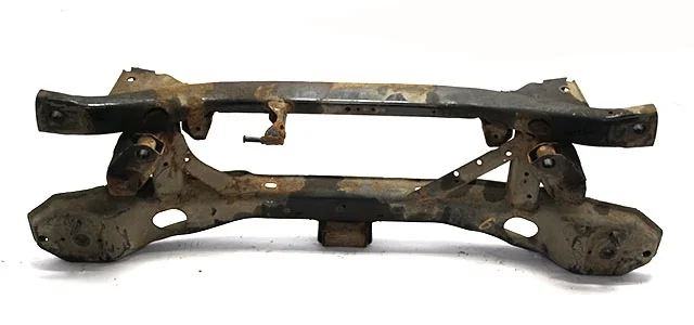 Балка задняя MAZDA MAZDA 3 BL 2008-2011, MAZDA 3 BL 2011-2013, AXELA BL 2009-2011, AXELA BL 2011-2013