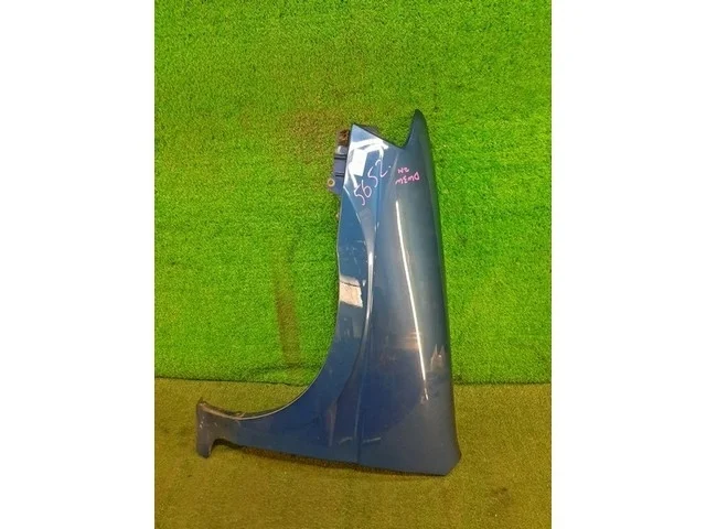 Крыло переднее левое DW3W MAZDA DEMIO DW 1999-2003