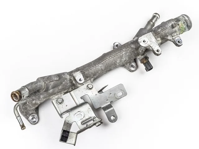 Трубка системы охлаждения J32 NISSAN TEANA J32 2008-2012, TEANA J32 2011-2014