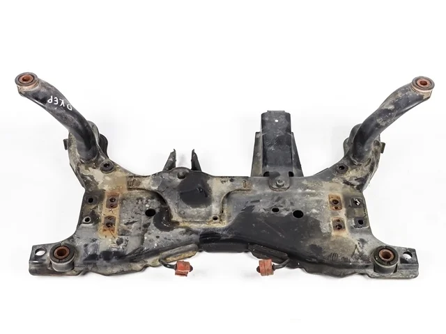 Балка передняя BKEP MAZDA MAZDA 3 BK 2003-2006, MAZDA 3 BK 2006-2009, AXELA BK 2003-2006, AXELA BK 2006-2009