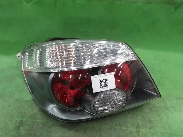 Фонарь задний левый CU4W MITSUBISHI OUTLANDER CU 2003-2007, AIRTREK CU 2001-2005