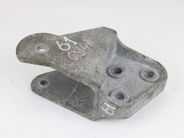 Кронштейн АКПП задний CY4A MITSUBISHI OUTLANDER XL CW 2007-2010, OUTLANDER XL CW 2010-2012, LANCER X CY 2007-2010, LANCER X CY 2010-2014