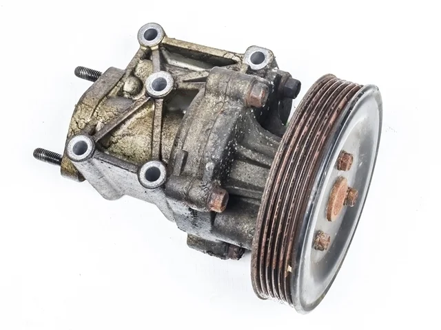 Насос водяной MITSUBISHI OUTLANDER XL CW 2007-2010, OUTLANDER XL CW 2010-2012