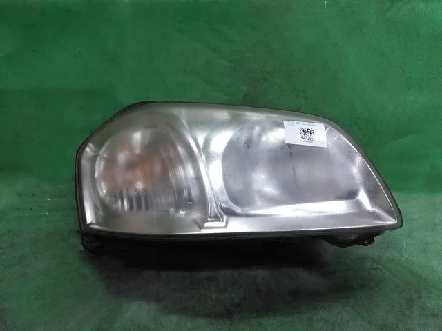 Фара правая (под полировку) EPEW MAZDA TRIBUTE EP 2000-2003