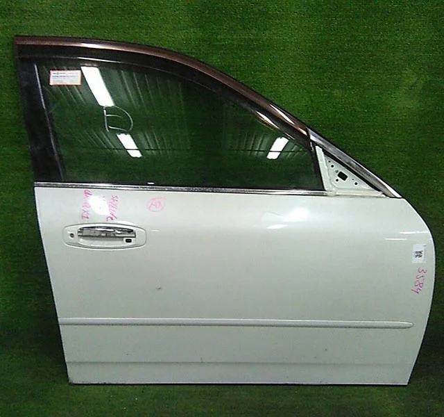 Дверь передняя правая V35 INFINITI INFINITI G III V35 2002-2007, NISSAN SKYLINE V35 2001-2004, SKYLINE V35 2004-2007