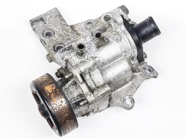 Корпус термостата C25 NISSAN X-TRAIL T31 2007-2011, X-TRAIL T31 2010-2015, SERENA III C25 2005-2007, SERENA III C25 2007-2010