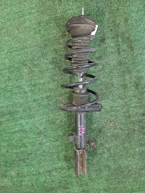 Амортизатор подвески задний правый ACV30 TOYOTA CAMRY XV30 2001-2004, CAMRY XV30 2004-2006, WINDOM V30 2001-2004, LEXUS ES IV 300 MCV30 2001-2003