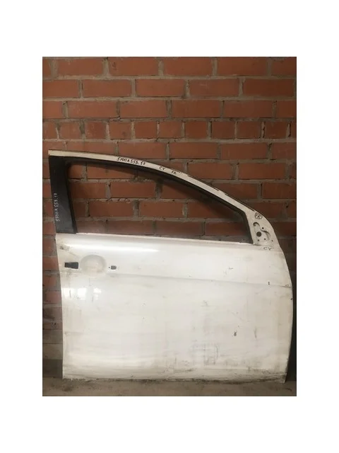 Дверь передняя правая MITSUBISHI LANCER X CY 2007-2010, LANCER X CY 2010-2014