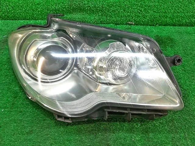 Фара правая 1T2 VOLKSWAGEN TOURAN I 1T1 / 1T2 2006-2010