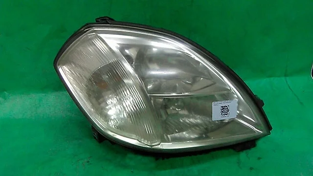 Фара правая (под полировку) J31 NISSAN TEANA J31 2003-2005