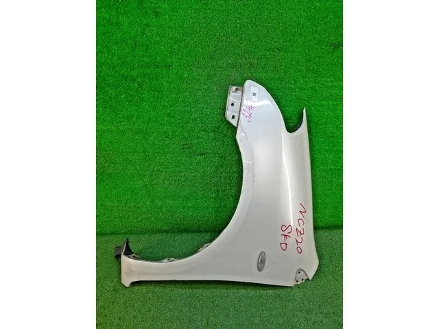 Крыло переднее левое NCZ20 TOYOTA RAUM Z20 2003-2006, RAUM Z20 2006-2011