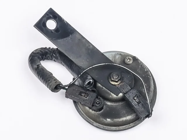 Сигнал звуковой AZE0 NISSAN TEANA J32 2008-2012, TEANA J32 2011-2014, LEAF ZE0 2010-2017