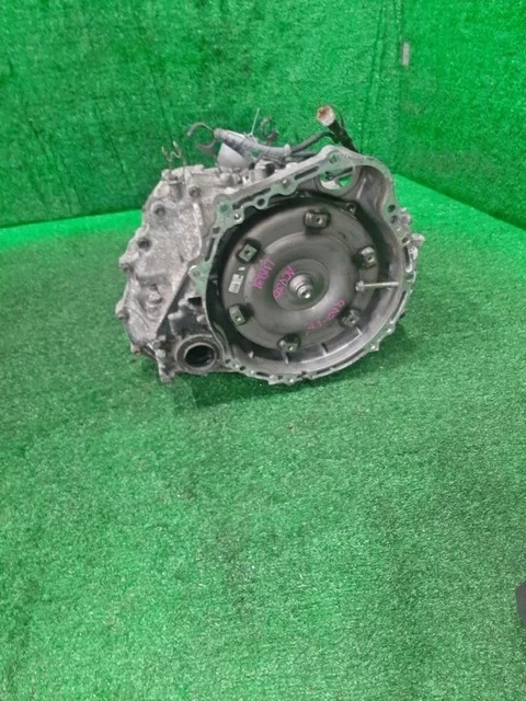 Коробка АКПП ACV30 TOYOTA CAMRY XV30 2001-2004, CAMRY XV30 2004-2006