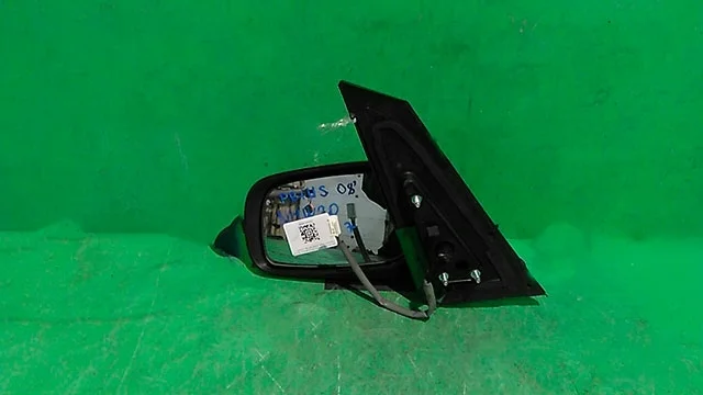 Зеркало заднего вида левое NHW20 TOYOTA PRIUS XW20 2003-2005, PRIUS XW20 2005-2009, PRIUS XW20 2009-2011