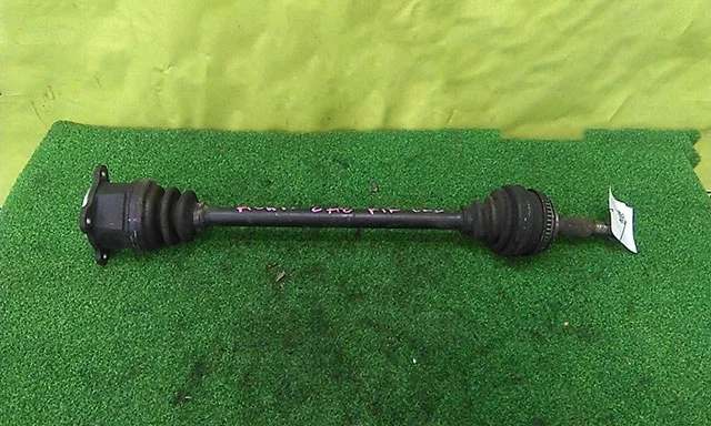 Привод задний левый=правый MCU15 LEXUS RX I 300 XU10 1998-2003, TOYOTA HARRIER XU10 1997-2000, HARRIER XU10 2000-2003