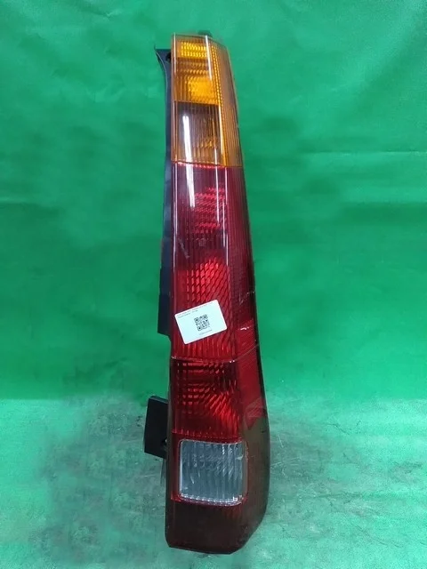 Фонарь задний правый RD5 HONDA CR-V II RD 2001-2004