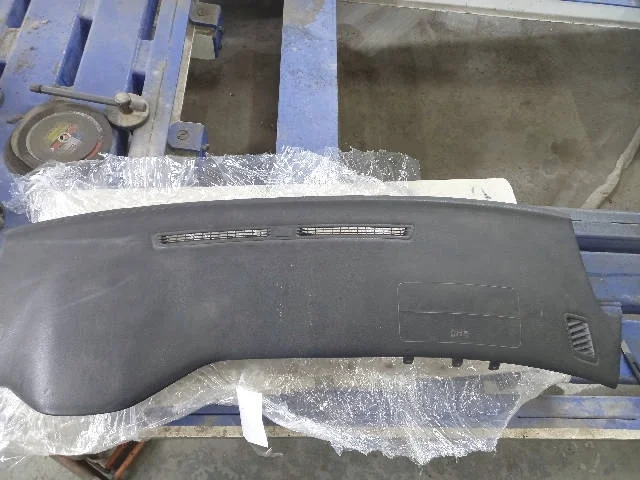 Панель торпедо SRS MITSUBISHI LANCER IX CS 2003-2005, LANCER IX CS 2005-2010