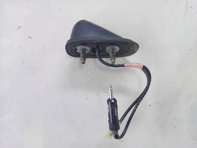Антенна MITSUBISHI LANCER IX CS 2003-2005, LANCER IX CS 2005-2010
